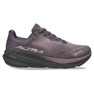 Damen-Laufschuhe Altra Experience Flow 3
