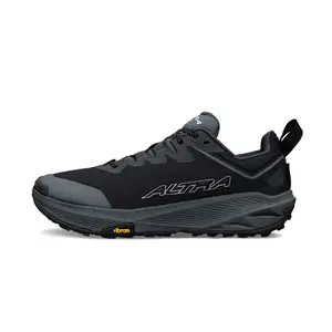 Trailrunning-Schuhe für Damen Altra Experience Wild 3+ image-1
