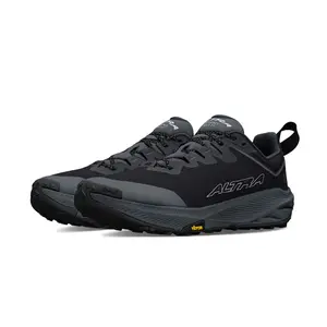 Trailrunning-Schuhe für Damen Altra Experience Wild 3+ image-2