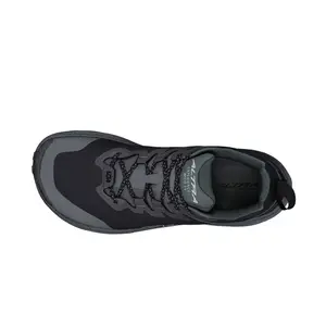 Trailrunning-Schuhe für Damen Altra Experience Wild 3+ image-4