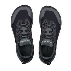 Trailrunning-Schuhe für Damen Altra Experience Wild 3+ image-3