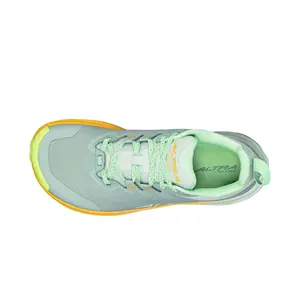 Trailrunning-Schuhe für Damen Altra Experience Wild 3+ image-3