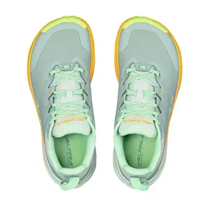 Trailrunning-Schuhe für Damen Altra Experience Wild 3+ image-5