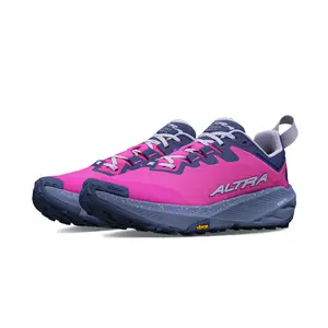 Trailrunning-Schuhe für Damen Altra Experience Wild 3+ image-2