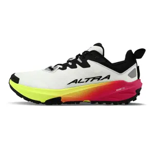 Trailrunning-Schuhe für Damen Altra Experience Wild 3+