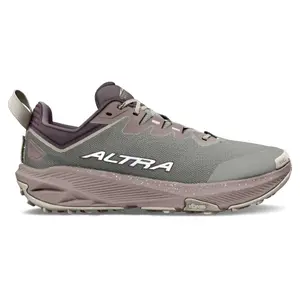 Trailrunning-Schuhe für Damen Altra Experience Wild 3+