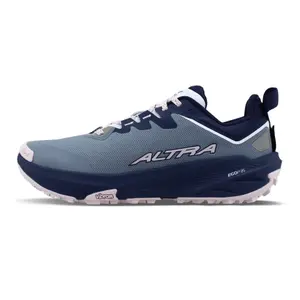 Trailrunning-Schuhe für Damen Altra Experience Wild 3+