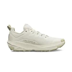 Trailrunning-Schuhe für Damen Altra Experience Wild 3+ image-1