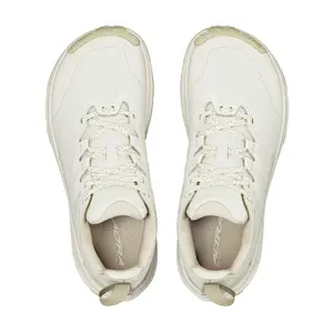 Trailrunning-Schuhe für Damen Altra Experience Wild 3+ image-5