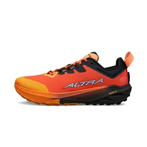 Trail-Schuhe Altra Experience Wild 3+