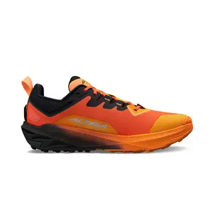 Trail-Schuhe Altra Experience Wild 3+ image-1