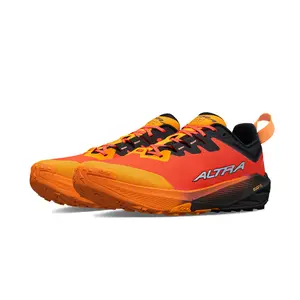 Trail-Schuhe Altra Experience Wild 3+ image-2