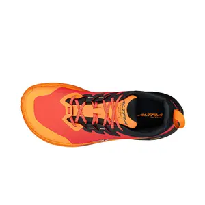 Trail-Schuhe Altra Experience Wild 3+ image-3