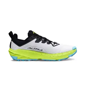 Trail-Schuhe Altra Experience Wild 3+ image-1