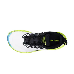 Trail-Schuhe Altra Experience Wild 3+ image-3
