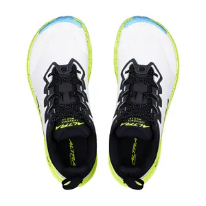 Trail-Schuhe Altra Experience Wild 3+ image-5