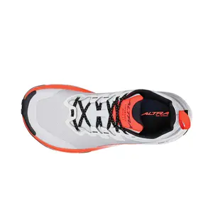 Trail-Schuhe Altra Experience Wild 3+ image-3