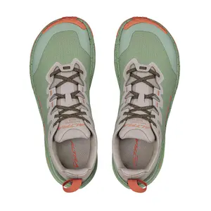 Trail-Schuhe Altra Experience Wild 3+ image-5