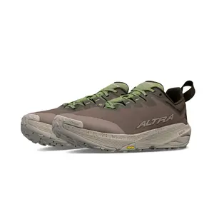 Trail-Schuhe Altra Experience Wild 3+ image-2