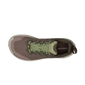 Trail-Schuhe Altra Experience Wild 3+ image-3