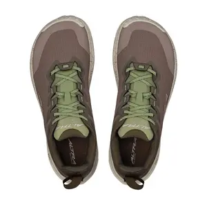 Trail-Schuhe Altra Experience Wild 3+ image-5