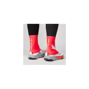 Polainas de trail Altra image-1