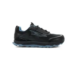 Baskets Altra Lone Peak Low image-0