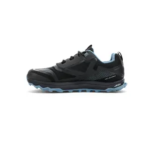 Baskets Altra Lone Peak Low image-1