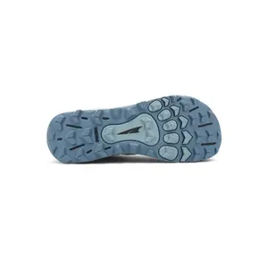 Baskets Altra Lone Peak Low image-3