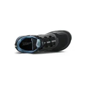 Baskets Altra Lone Peak Low image-2