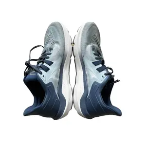 Baskets Altra Provision 6 image-1