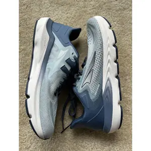 Baskets Altra Provision 6 image-2