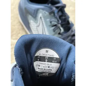Baskets Altra Provision 6 image-3
