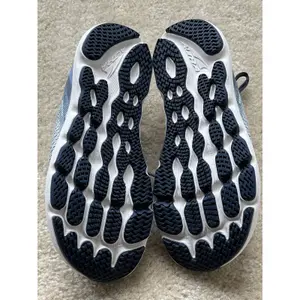 Baskets Altra Provision 6 image-4