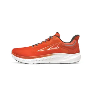 Chaussures de running Altra Torin 7 image-1