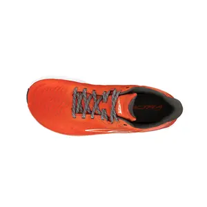 Chaussures de running Altra Torin 7 image-2