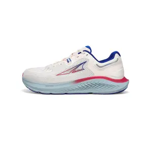 Chaussures de running Altra Paradigm 7 image-1