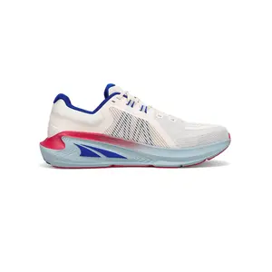Chaussures de running Altra Paradigm 7 image-0