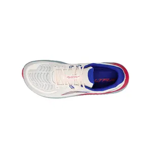 Chaussures de running Altra Paradigm 7 image-3