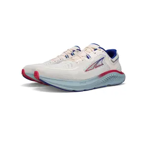 Chaussures de running Altra Paradigm 7 image-2