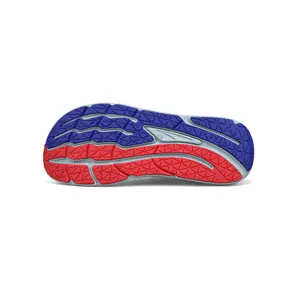 Chaussures de running Altra Paradigm 7 image-4