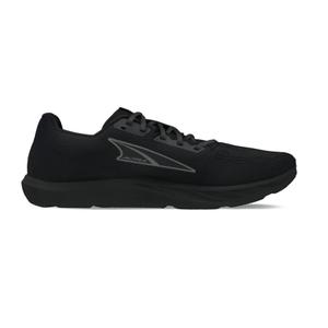 al0a85ne001-running-shoes-altra-escalante-4-black-black