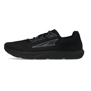 product/a/l/altra_al0a85ne001_black-black_2.jpg