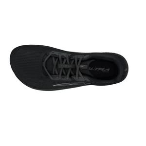 product/a/l/altra_al0a85ne001_black-black_3.jpg