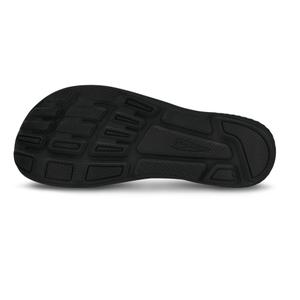 product/a/l/altra_al0a85ne001_black-black_4.jpg