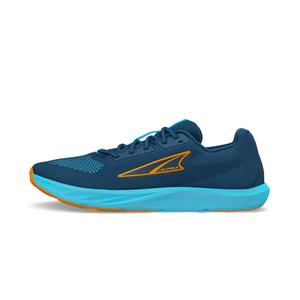 al0a85ne445-running-shoes-altra-escalante-4-navy