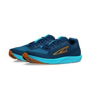product/a/l/altra_al0a85ne445_navy_3.jpg