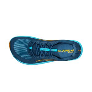 product/a/l/altra_al0a85ne445_navy_4.jpg