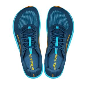 product/a/l/altra_al0a85ne445_navy_5.jpg