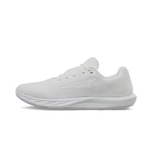 product/a/l/altra_al0a85nf111_white-white_1.jpg